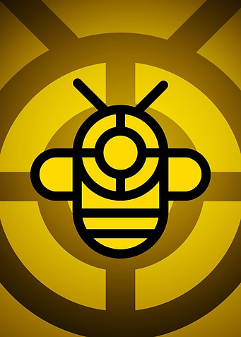 bee 2