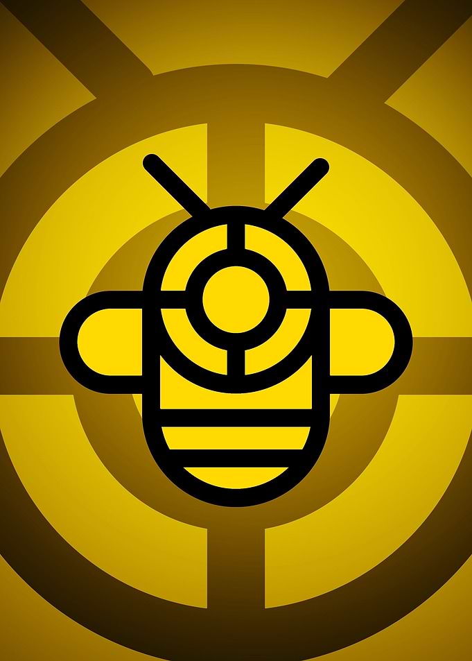 bee 2