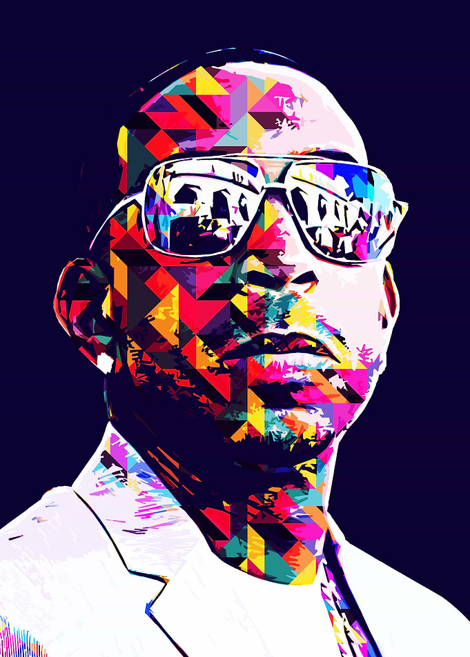 Ludacris