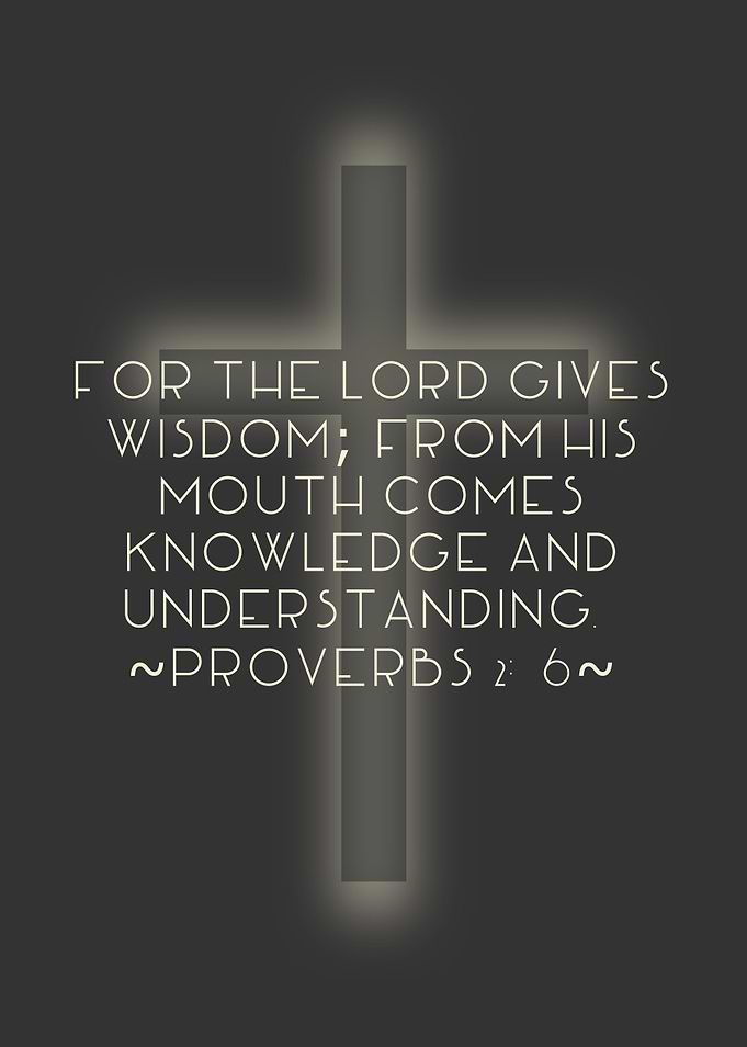 Proverbs