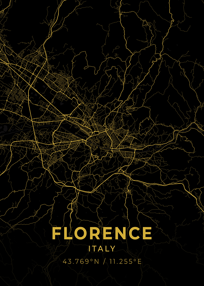 Florence Italy