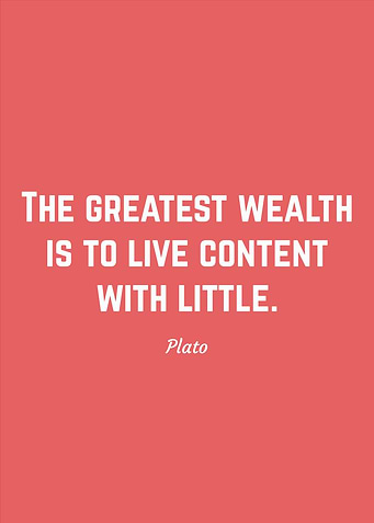 Plato