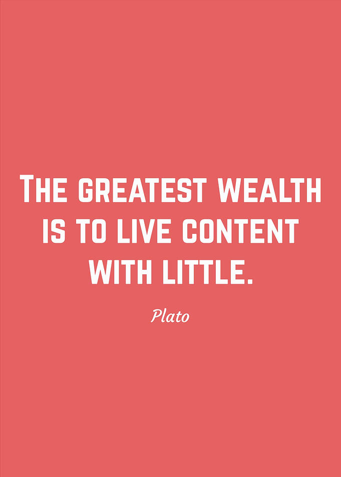 Plato