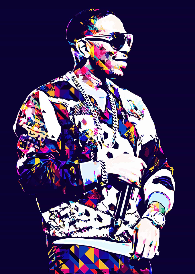 Ludacris