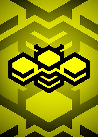 bee 1