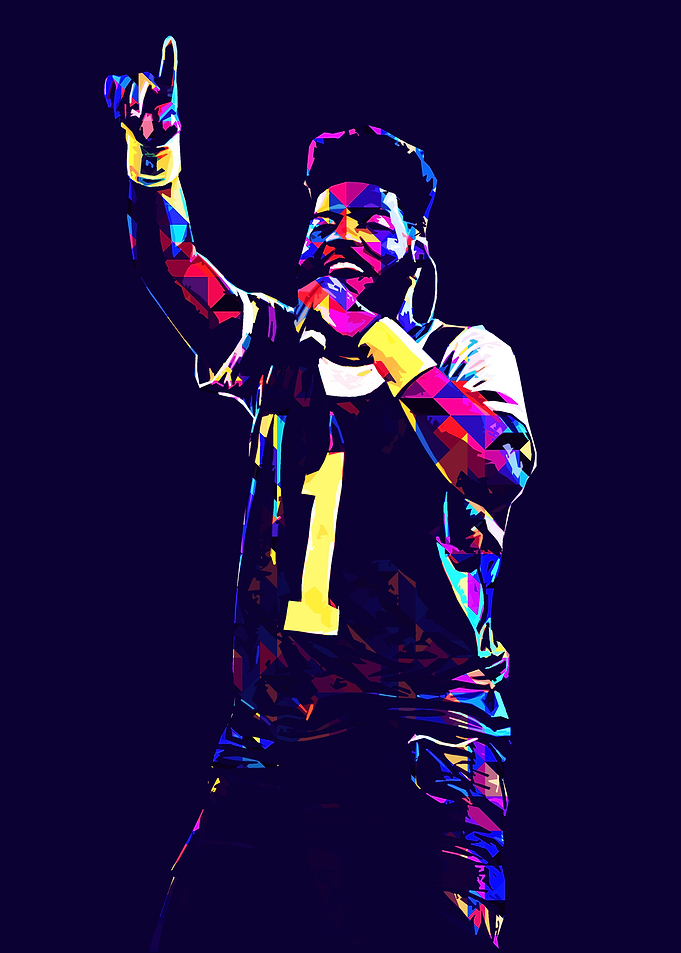 Khalid