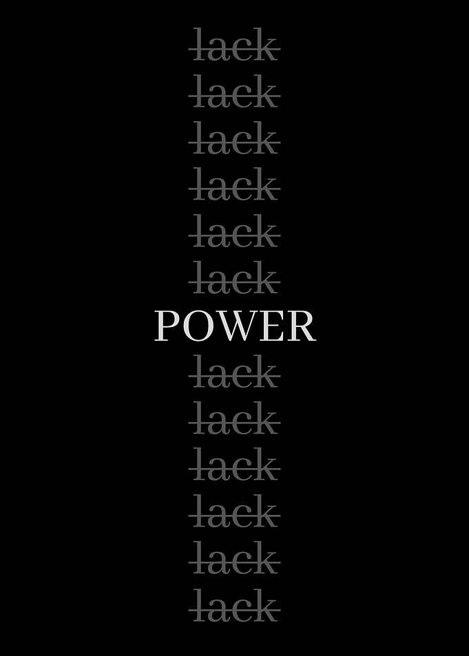 Power