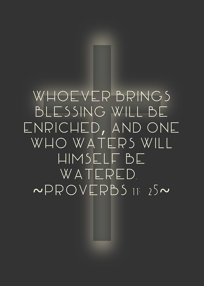 Proverbs