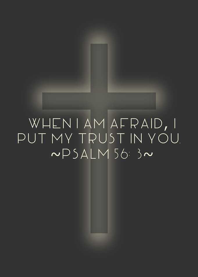 Psalm