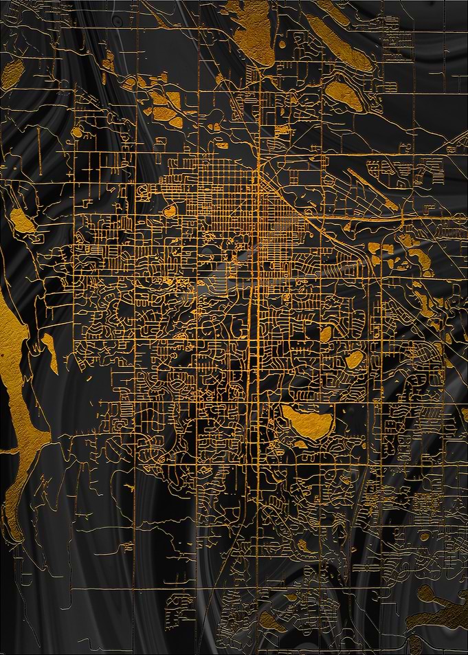 Fort Collins United States