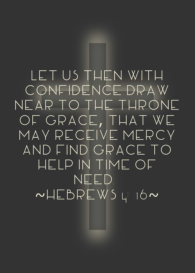 Hebrews