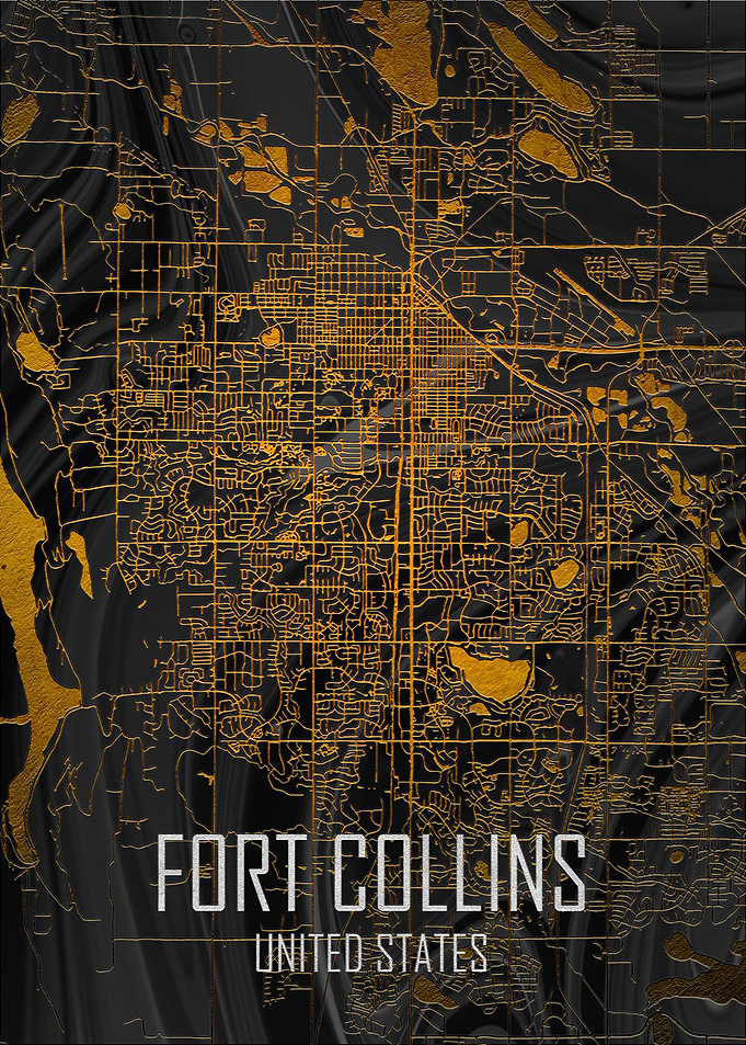 Fort Collins United States