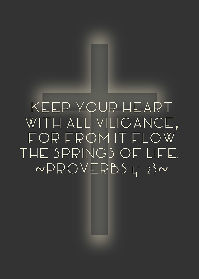Proverbs