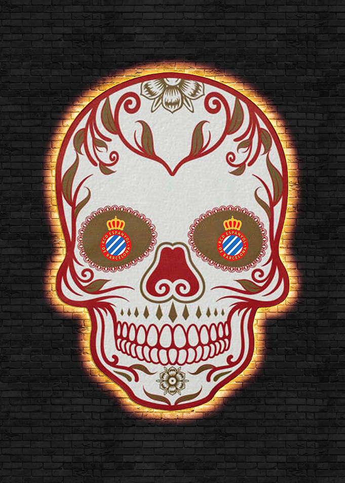 Espanyol