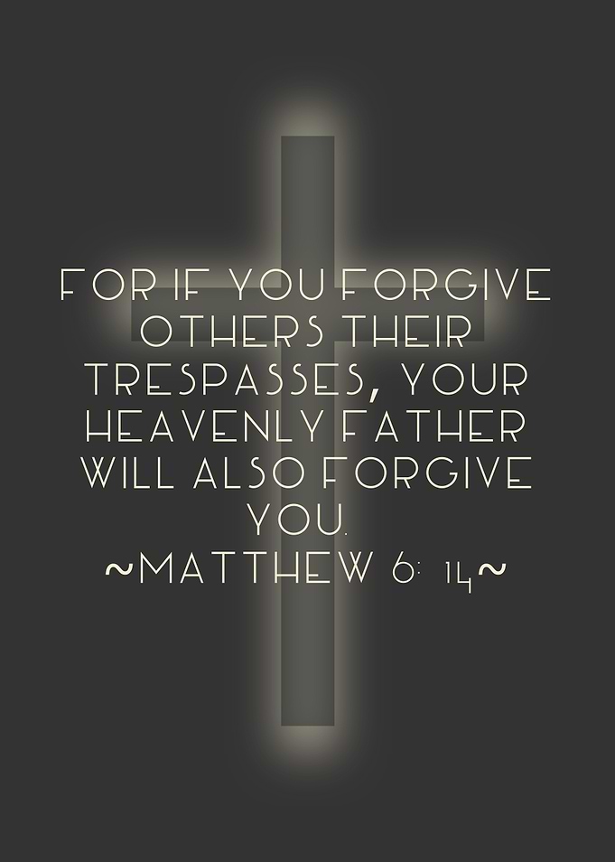 Matthew