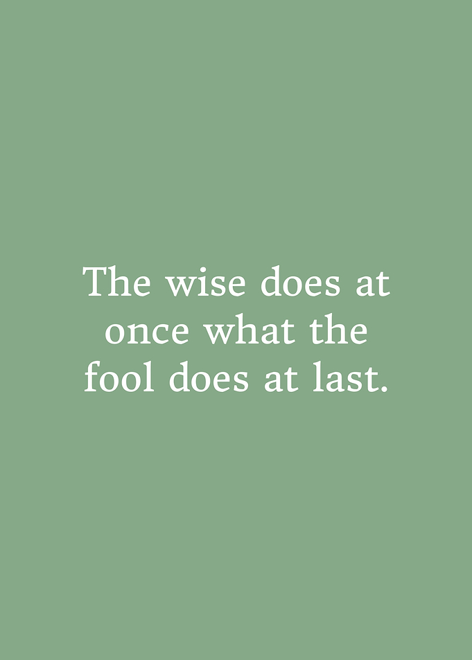 Quote motivation12