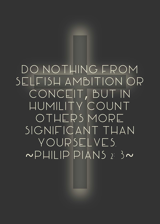 Philippians
