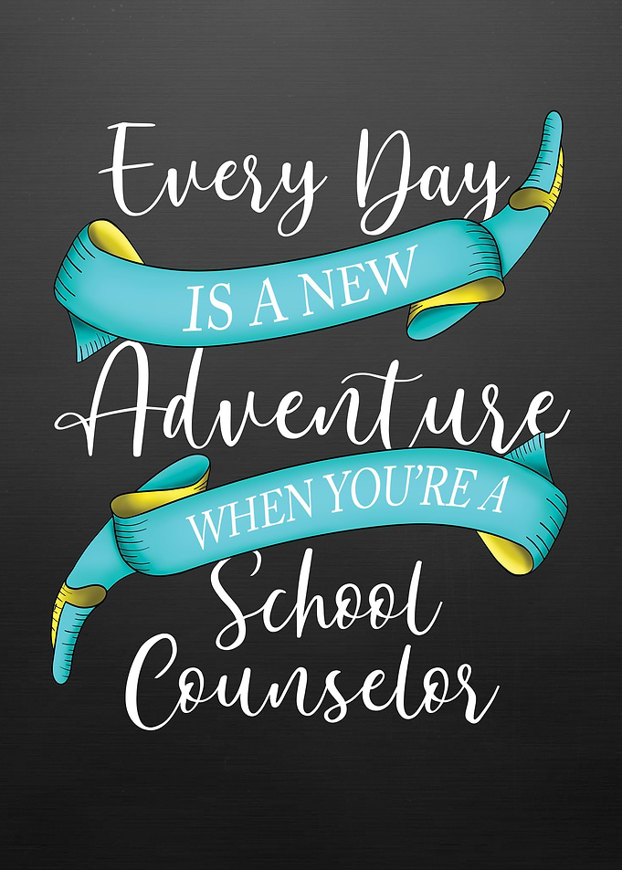 Teacher School Counselor