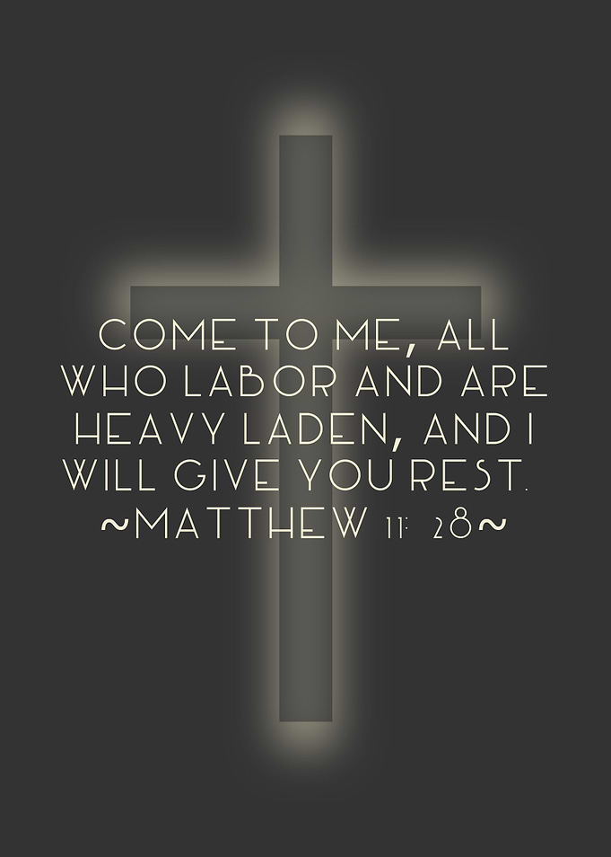 Matthew