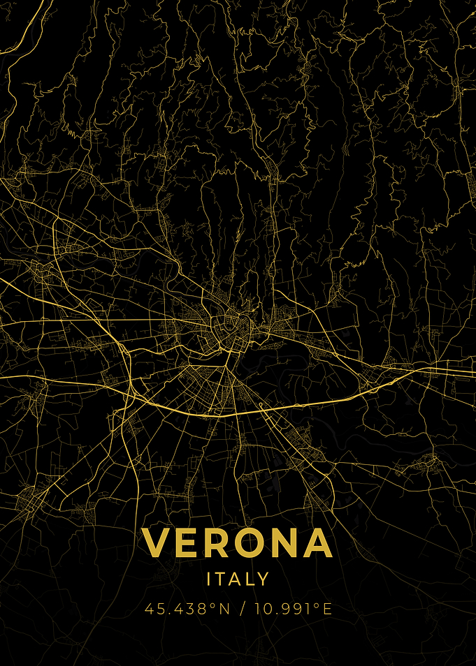 Verona Italy