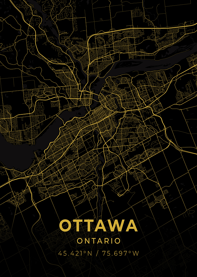 Ottawa Ontario