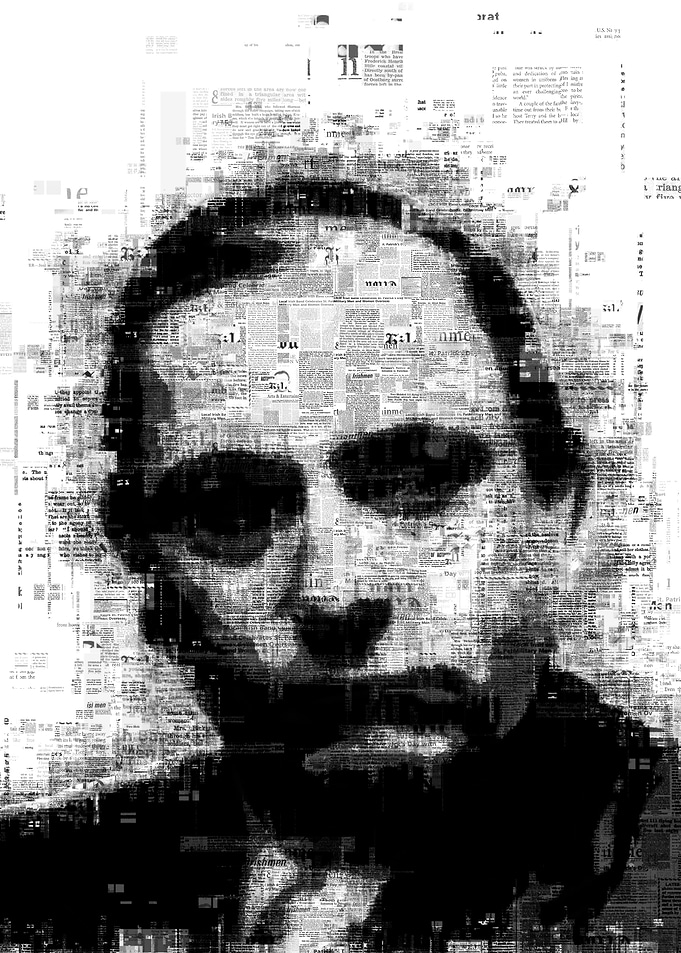 Joe Colombo