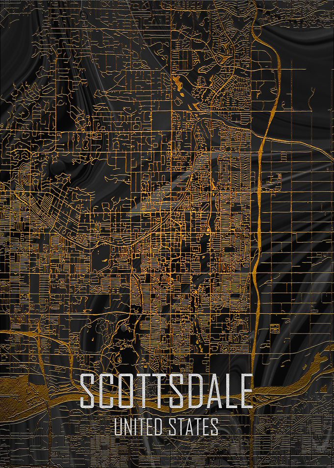 Scottsdale United States