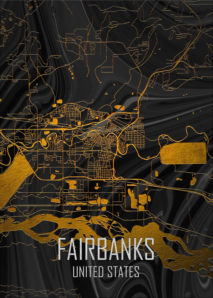 Fairbanks United States