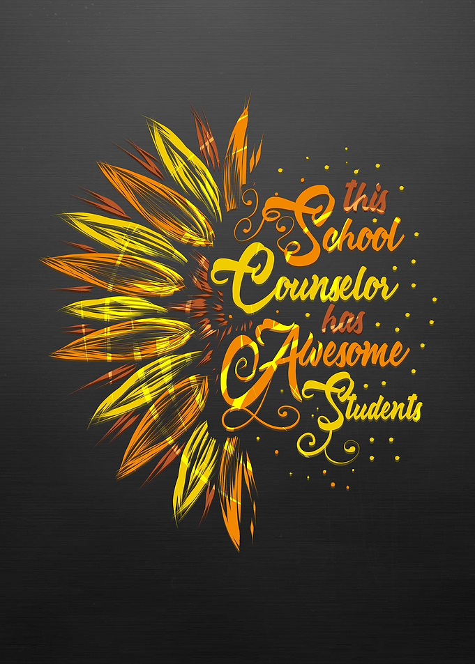 Teacher School Counselor
