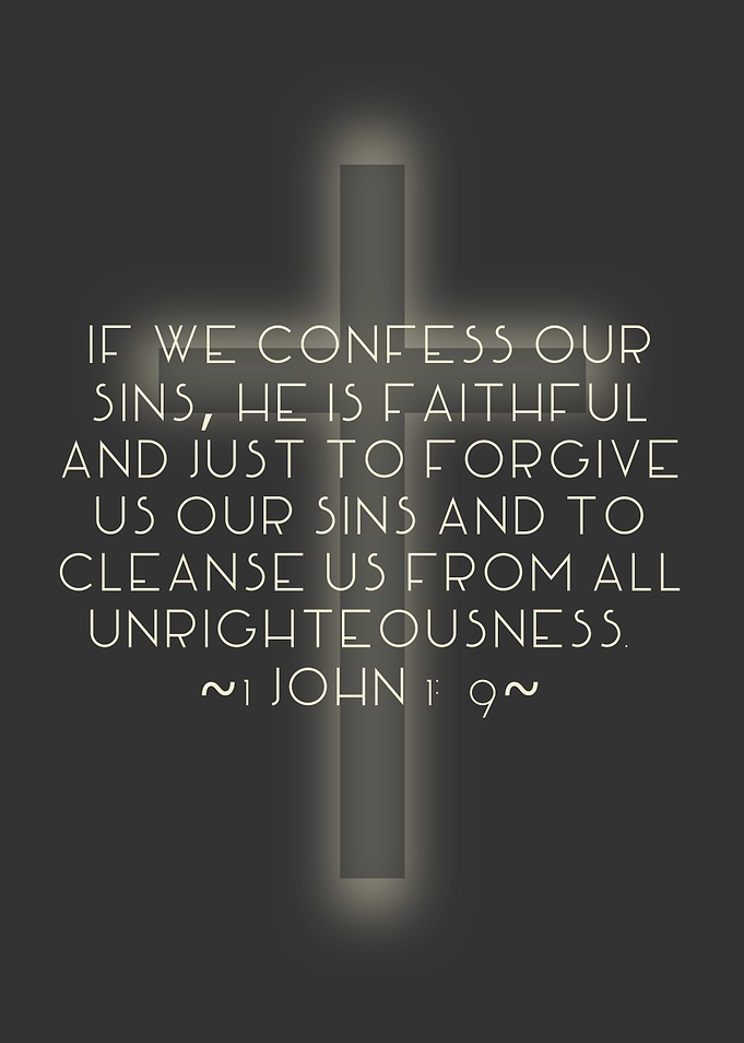 John