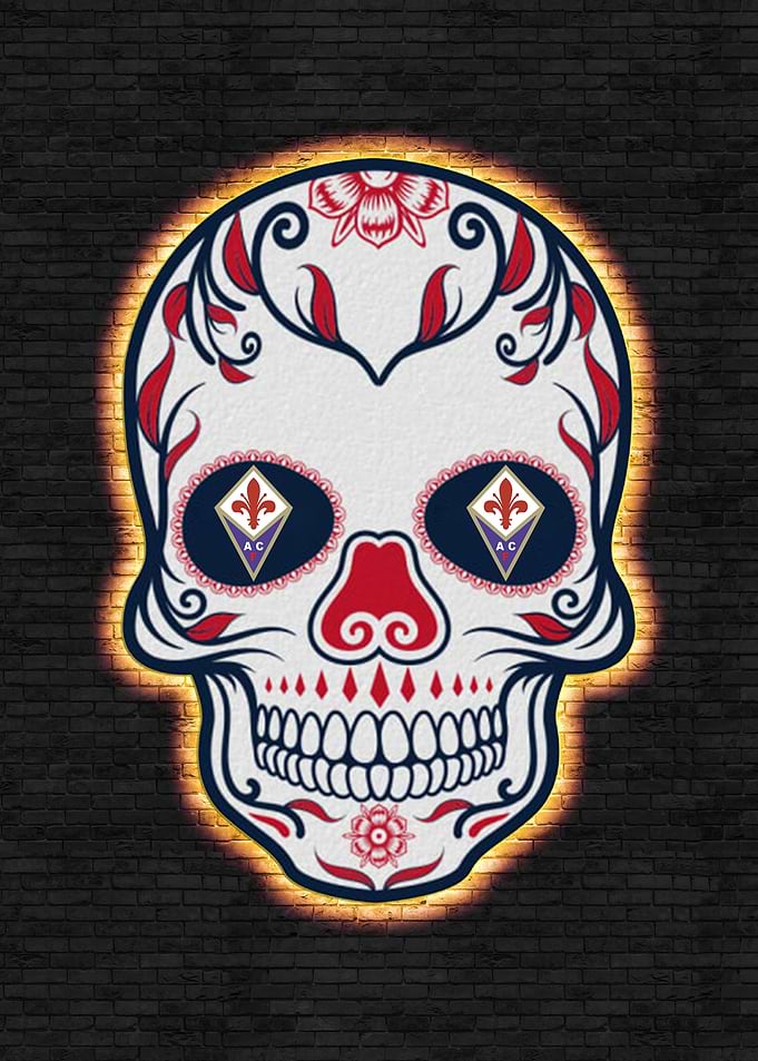 Fiorentina
