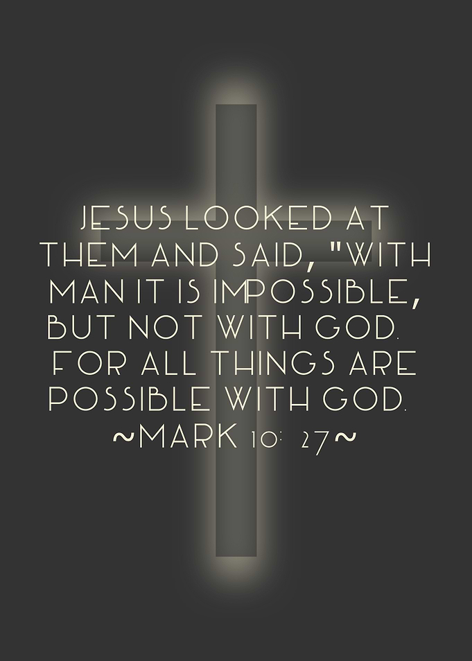 Mark