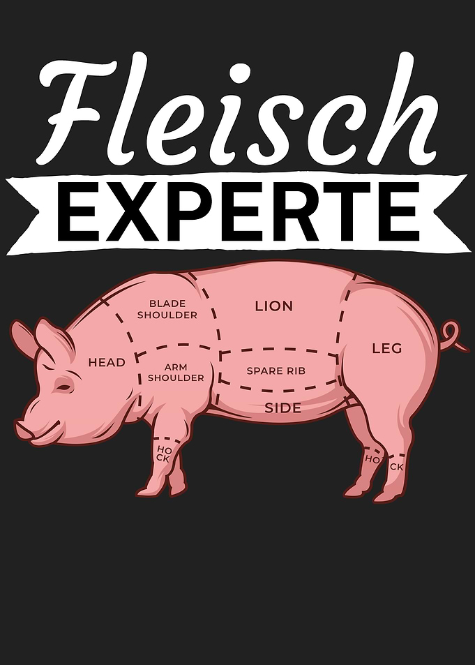 Fleisch Experte