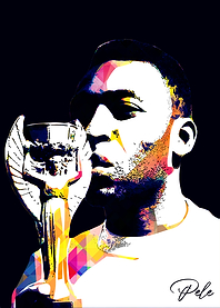 Pele