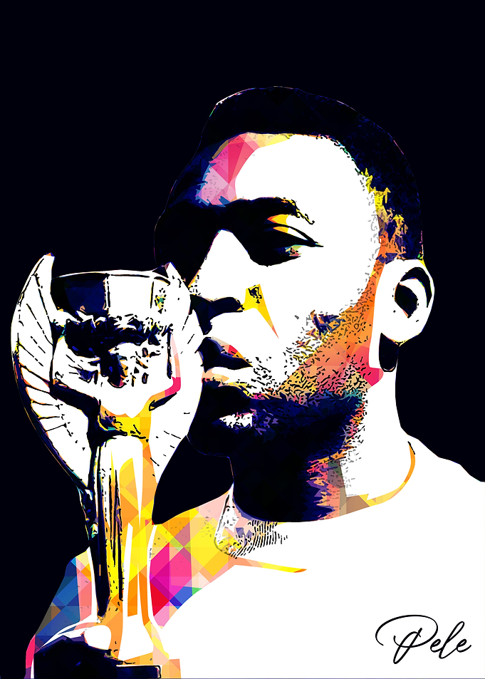 Pele