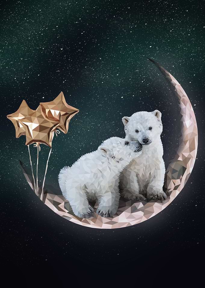 Polar Bear