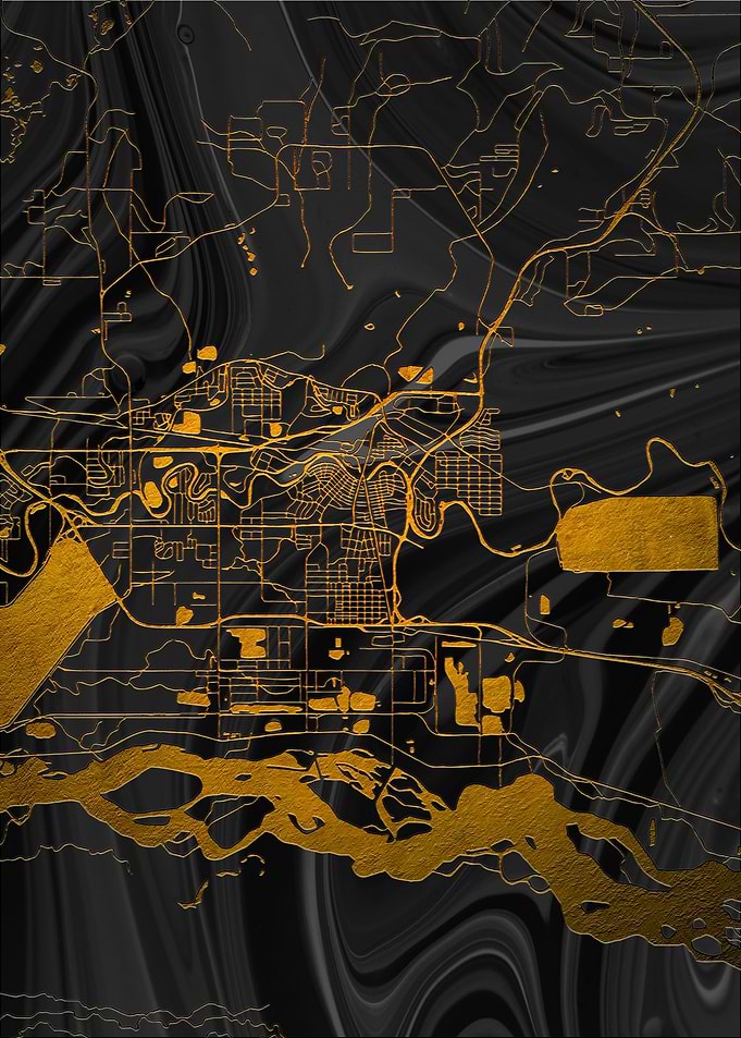 Fairbanks United States