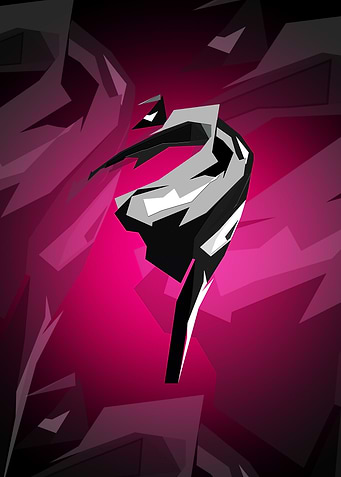 BALERINA