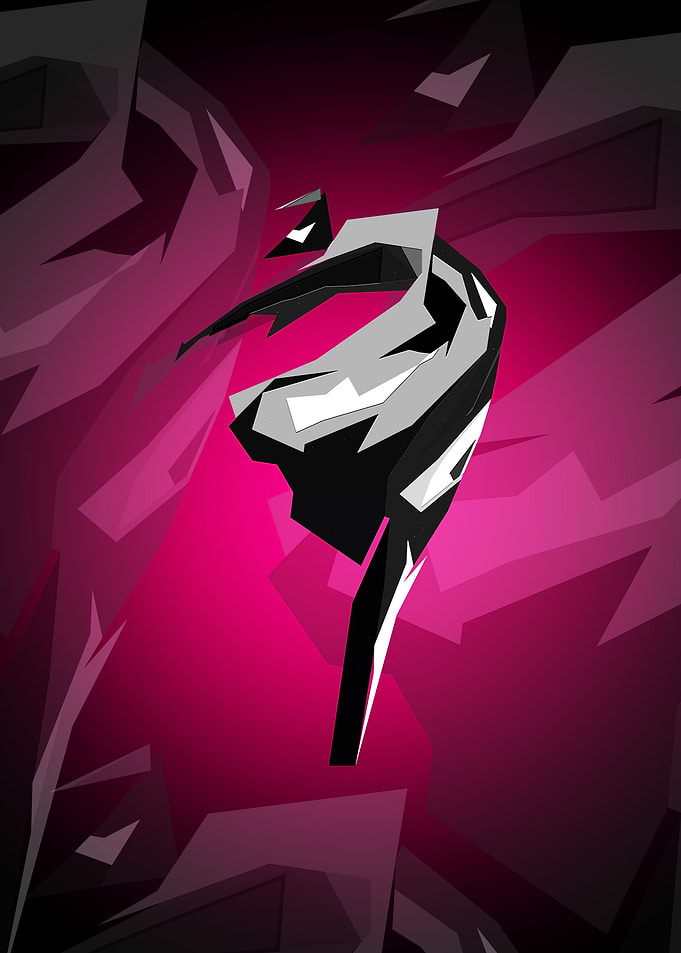 BALERINA