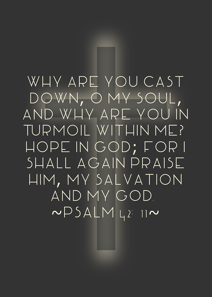 Psalm