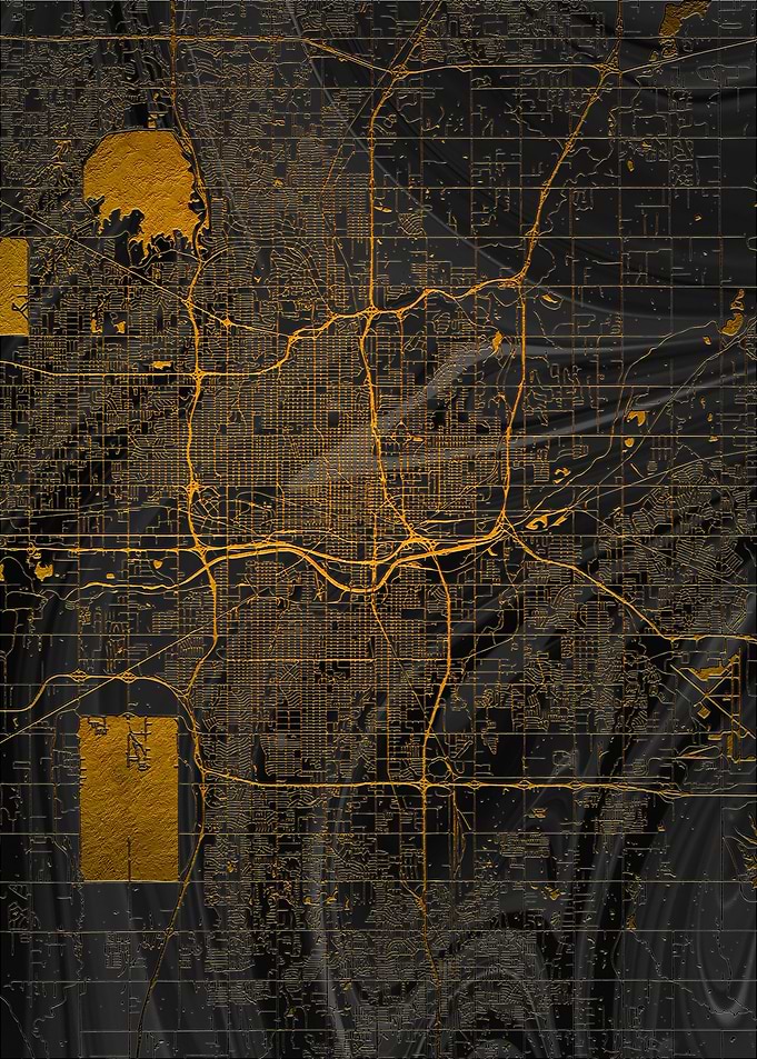 Oklahoma City USA