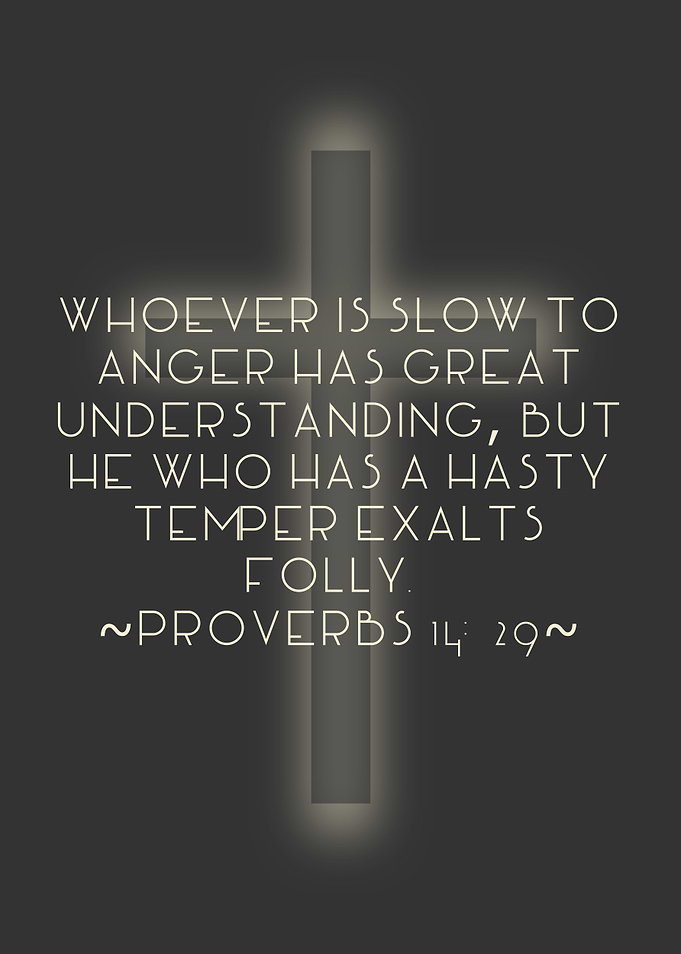 Proverbs