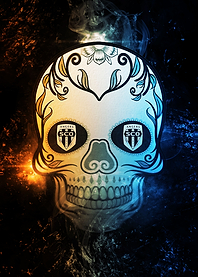 Angers SCO