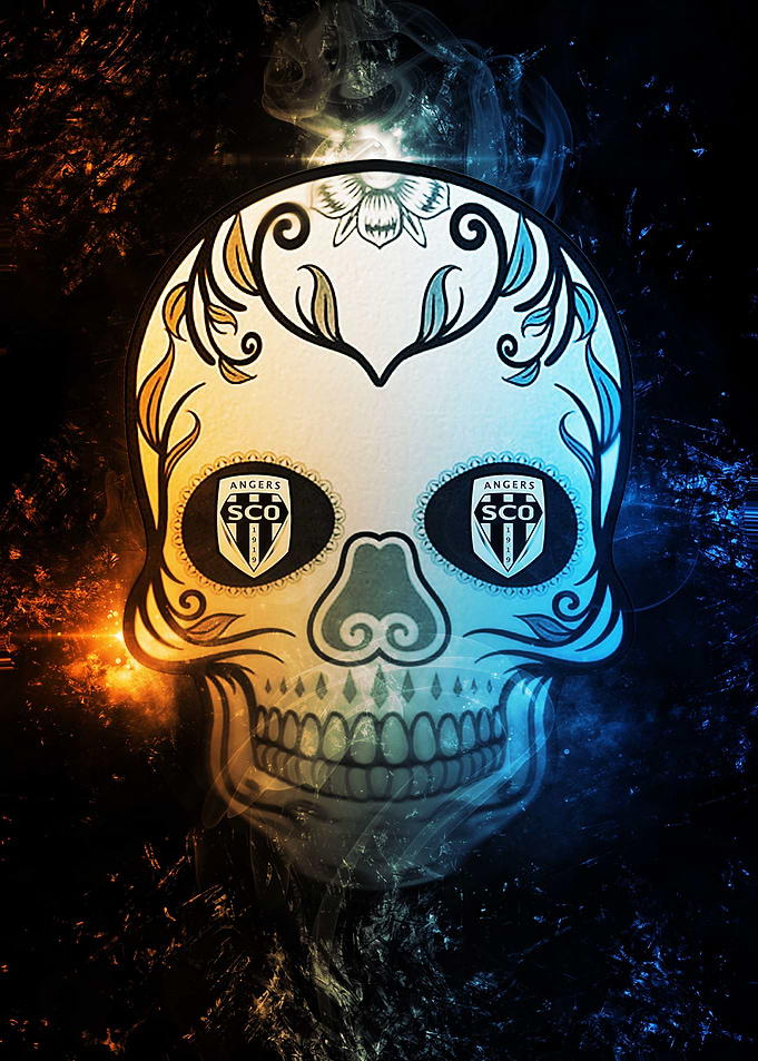 Angers SCO