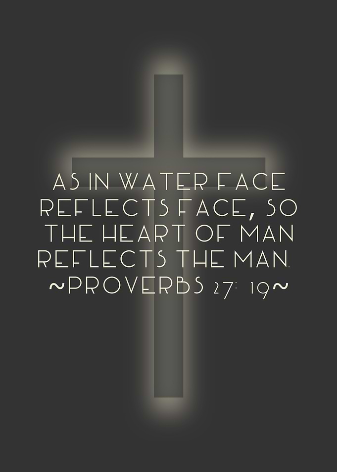 Proverbs