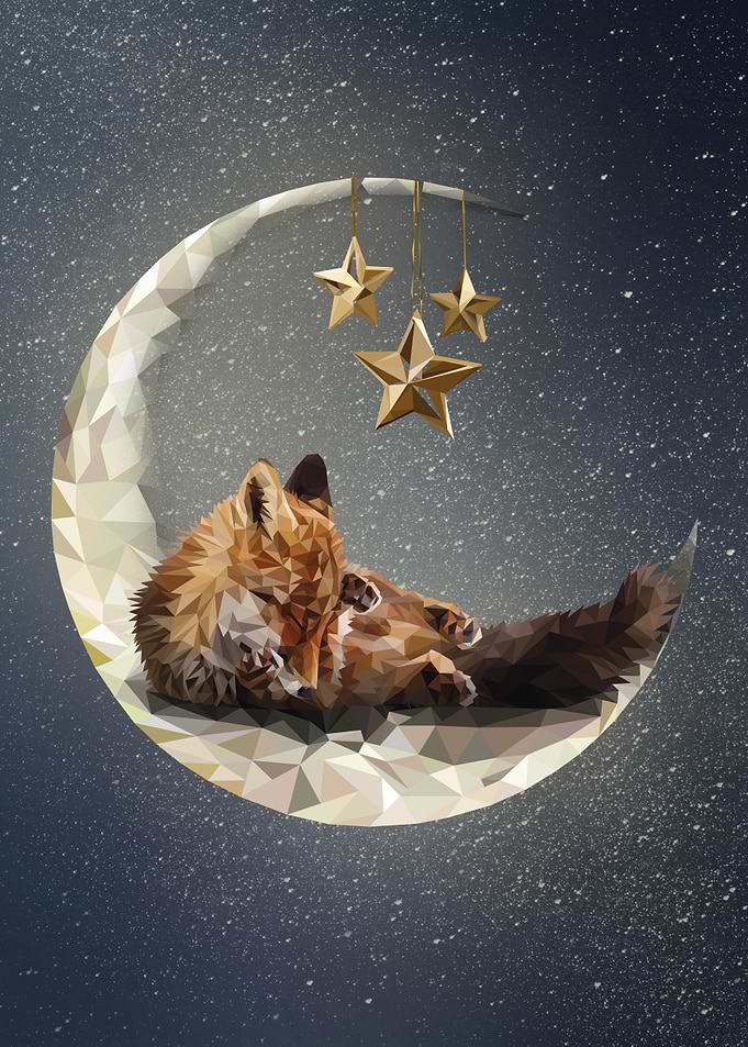 Red Fox