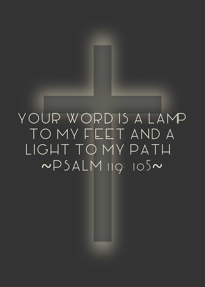 Psalm