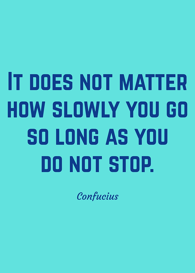 Confucius