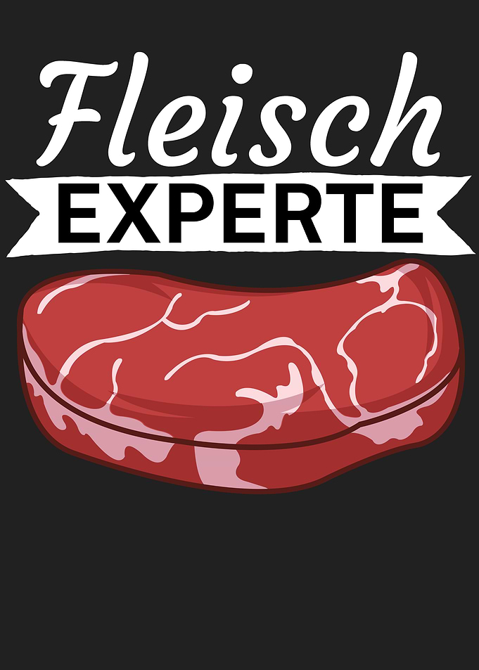 Fleisch Experte