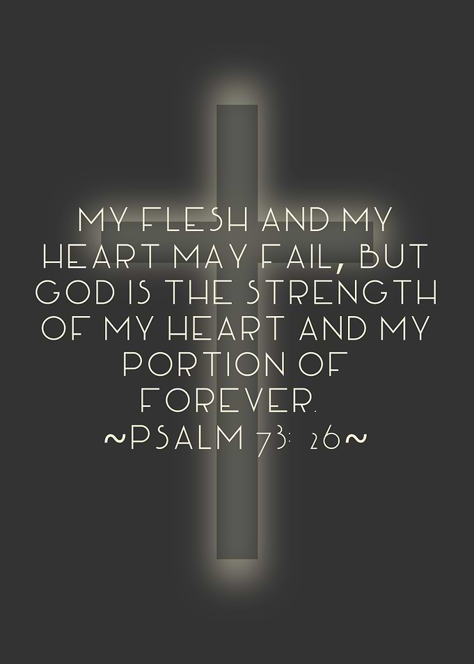 Psalm